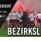 TuS Finkenwerder – FTSV Altenwerder (30.Spieltag, Bezirksliga Süd) I Präsentiert von 11Teamsports