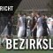TuS Hannibal – SSV Mühlhausen-Uelzen (10. Spieltag, Bezirksliga Staffel 8)