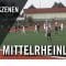 TV Herkenrath – FC BW Friesdorf (20. Spieltag, Mittelrheinliga)
