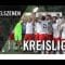 TV Hoffnungsthal – FC Bensberg (30. Spieltag, Kreisliga A)