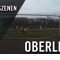 TV Jahn Hiesfeld – Sportfreunde Baumberg (24.Spieltag, Oberliga Niederrhein)