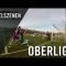 TV Jahn Hiesfeld – Spvg Schonnebeck (22. Spieltag, Oberliga Niederrhein)