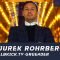 Über die Couch ins Stadion: ELBKICK.TV-Gründer Jurek Rohrberg im Portrait