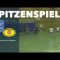 Überragender Gedratis entscheidet das Spiel | TSG 1846 Bretzenheim – 1. FC 07 Meisenheim (Futsal)