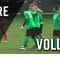 Überragendes Volley-Tor von Marcel Kanitz (FC GW Etzweiler)