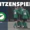 Überraschung im frostigen Topspiel | Polar Pinguin – BSV Heinersdorf (13.Spieltag, Bezirksliga)