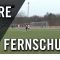 Unfassbarer Treffer | Tor von Nina Philipp (FC St. Pauli)