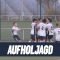 Unfassbares Comeback | FC Ludwigsvorstadt U19 – TSV Gräfelfing U19 (U19-Kreisliga 3)