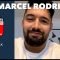 Unruhen beim FC Süderelbe, Futsal und Wechsel zu Türkiye: Marcel Rodrigues im Talk