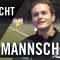 Vereinsportrait FC Gudesding Frankfurt | MAINKICK.TV