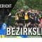 VfB Concordia Britz – BFC Meteor (29. Spieltag, Bezirksliga, Staffel 3)