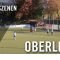VfB Speldorf – TV Jahn Hiesfeld (12. Spieltag, Oberliga Niederrhein)