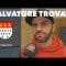 VfL-Trainer Salvatore Trovato: Zuversichtlich im Abstiegskampf