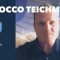 Viktoria 89-Sportdirektor im Talk: Rocco Teichmann über Corona-Krise und Berlins Stadionproblem