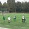Viktoria Arnoldsweiler – FC Düren-Niederau II (U17 B-Junioren,Kreisleistungsstaffel 13, Kreis Düren)