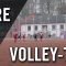 Volley-Kracher von Andre Kostrzewa (SG Suderwich) | RUHRKICK.TV