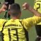 Vollgas-Tor von Tunahan Kilic (FC Brandenburg 03 II)  | SPREEKICK.TV