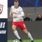 Vom FSV Gevelsberg zum Nationalspieler: So startete RB Leipzig-Star Lukas Klostermann seine Karriere