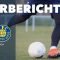 Vorfreude auf das Duell der Regionalliga-Giganten | Energie Cottbus – 1. FC Lokomotive Leipzig
