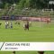 Vorschlag zum Tor der Rückserie 13/14 – Christian Preiß (BFC Dynamo) | SPREEKICK.TV