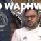 Wadhwa da den los? | Kalles Halbzeit im Verlies mit Mo Wadwha
