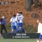 Wahnsinns Solo-Treffer von Jonas Dorn (SV Tasmania Berlin, U19 A-Junioren) | SPREEKICK.TV
