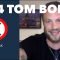 Wandervogel, Brasilien und das schlimmste Spiel: Tom Bober von Concordia Hamburg im Talk