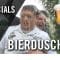 Wasser marsch! | Die besten Bierduschen im Rheinland