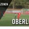 Wedeler TSV – TuS Osdorf  (14. Spieltag, Oberliga Hamburg)