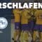 Wenn Tore verschenkt werden | SFC Stern – FC Hertha 03 Zehlendorf (Testspiel)