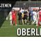 Westfalia Herne – Hammer SpVg (4. Spieltag, Oberliga Westfalen)