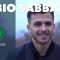 Wie viel FIFA spielt Fabio Sabbagh? Deutscher eSport-Vizemeister beantwortet eure Fragen