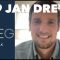 Wie wird man Spielerberater, wie verdient man Geld damit und der erste Spieler: Jan Dreyer im Talk