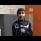 Witz des Monats mit Yosef Al-Mahdi (SV Blau Weiss Berlin, U11 E-Jugend) | SPREEKICK.TV
