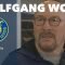 Wolfgang Wolf über seine Doppel-Funktion bei Lok Leipzig, Neuzugänge und die Regionalliga-Reform