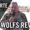 Wolfs Revier – Das Phänomen SD Croatia | SPREEKICK.TV