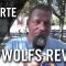 Wolfs Revier – Social Media | SPREEKICK.TV