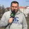 Wolfs Revier – Thema: Setzlisten im Pokalwettbewerb | SPREEKICK.TV