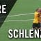 Wunderbarer Schlenzer von Peter Szczyrba (FC Inde Hahn) | RHEINKICK.TV