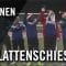 X-Mas Lattenschießen – TSV Weiss (Bezirksliga, Staffel 2) | RHEINKICK.TV