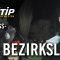 X-TiP Spieltagstipp mit Alexander Scharsig (Weißenseer FC) – 14. Spieltag, Bezirksliga, Staffel 1