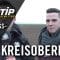 X-TiP Spieltagstipp mit Alexander Ulitzka (1. FC Rödelheim) – 20. Spieltag, Kreisoberliga Frankfurt