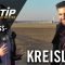 X-TiP Spieltagstipp mit Amir Mohra (Tur Abdin) – 19. Sptg., Kreisliga A, Staffel 1 | SPREEKICK.TV