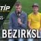 X-TiP Spieltagstipp mit Constantin von Wülfing (Wahlscheider SV) – 7. Spieltag, Bezirksliga