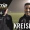 X-TiP Spieltagstipp mit D. Vural und L. Labonte (Kalbach II) – 20. Spieltag, KL A, Frankfurt, NW