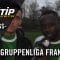 X-TiP Spieltagstipp mit Dejan Alempic und Andrews Sarfo (Ober-Erlenbach) – 19. Spieltag, GL