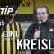 X-TiP Spieltagstipp mit Florian Beckers (FC Viktoria Gruhlwerk) – 12. Spieltag, Kreisliga B