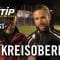 X-TiP Spieltagstipp mit Marc Becker und Manuel Romero (beide SV 07 Heddernheim) – 11. Spieltag