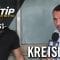 X-TiP Spieltagstipp mit Thomas Busch (Trainer Frankfurter FC Victoria) | MAINKICK.TV