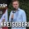 X-TiP Spieltagstipp mit Tillman Kratz (FC Hessen Massenheim) | MAINKICK.TV
